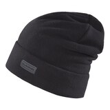 Dakine Men's Jax Fleece Beanie Front_Flat