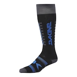 Dakine Men's Thinline Ski Socks Side_Left