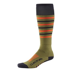 Dakine Men's Summit Ski Socks