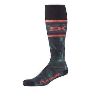 Dakine Men's Freeride Ski Socks