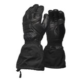 Black Diamond Men's Guide Gloves Composite_or_Mixed