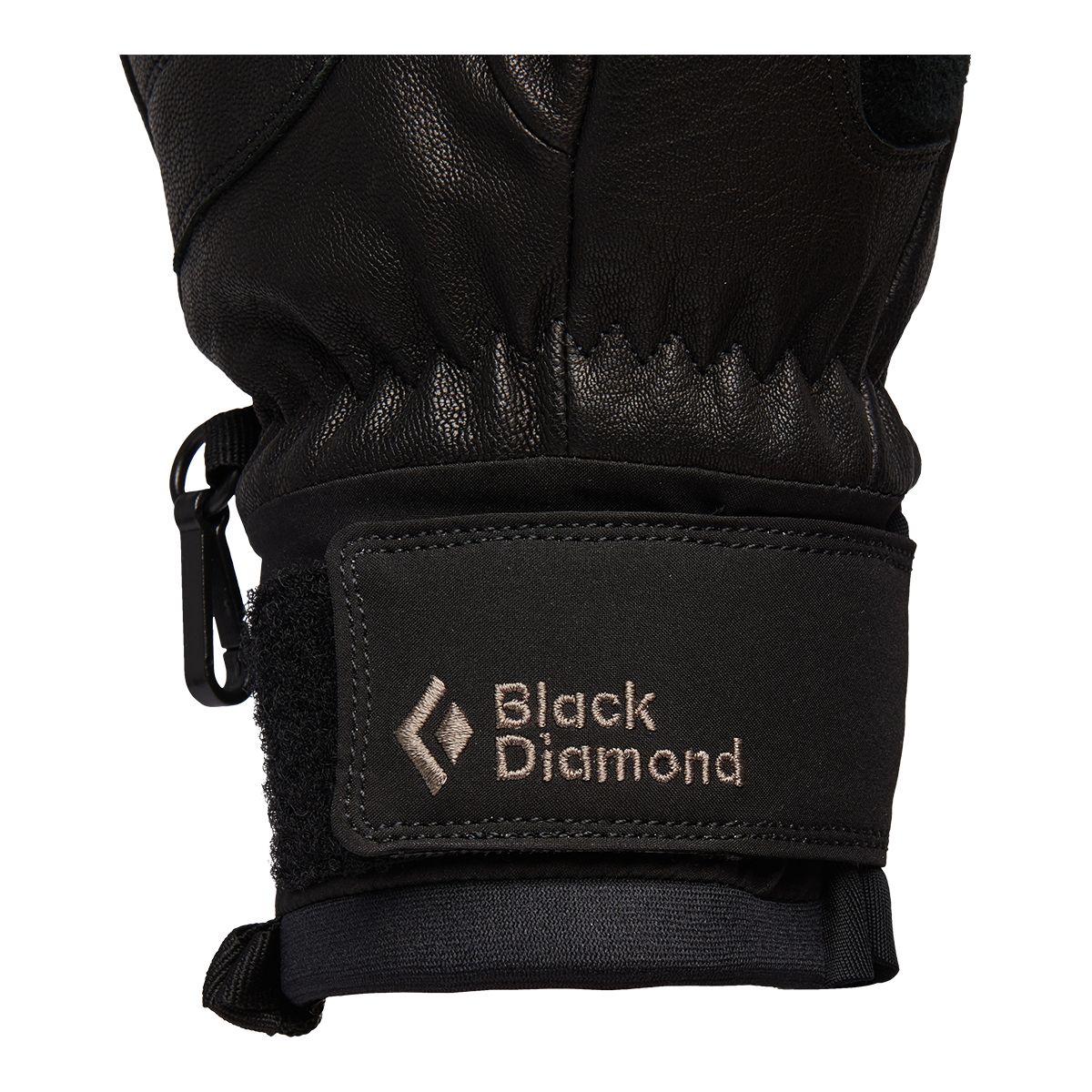 Black Diamond SPARK メンズSサイズ Black Diamond Men's Spark Gloves | SportChek