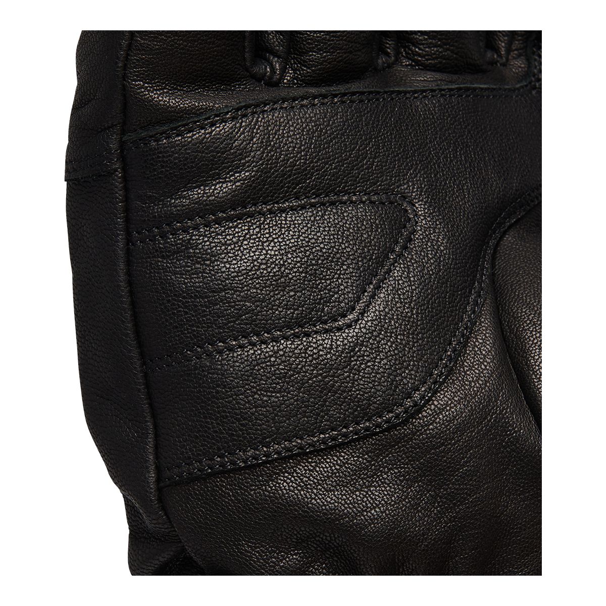 Black Diamond SPARK メンズSサイズ Black Diamond Men's Spark Gloves | SportChek