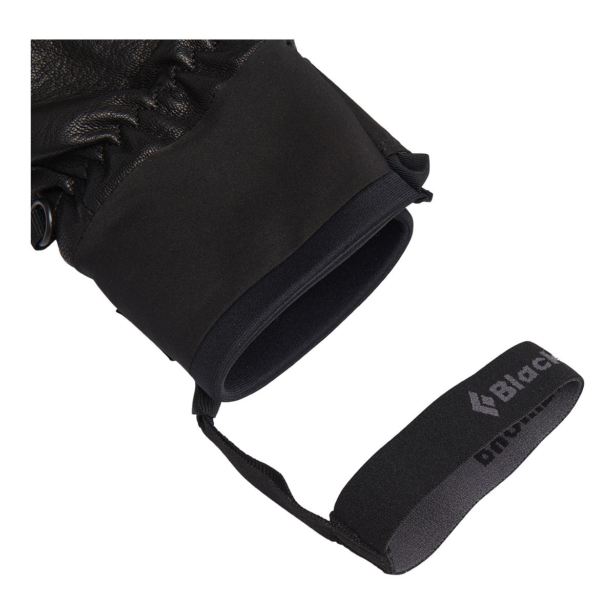 Black Diamond SPARK メンズSサイズ Black Diamond Men's Spark Gloves | SportChek