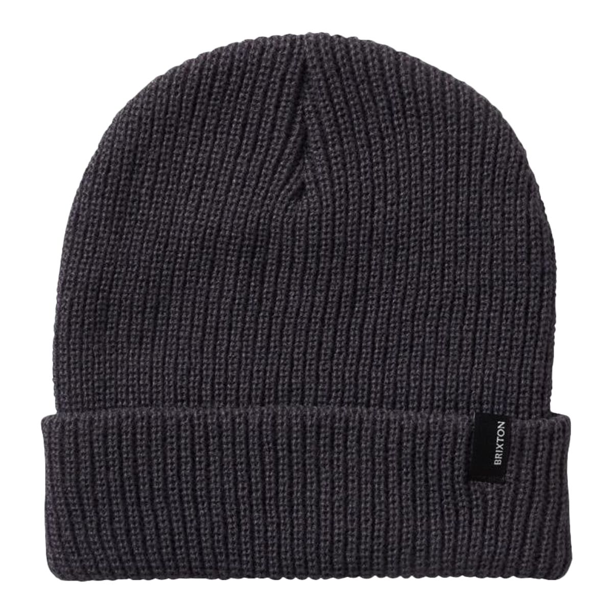 Brixton Men's Heist Beanie