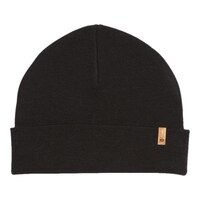 Tentree Men's Wool Kurt Beanie
