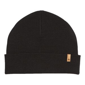 Tentree Men's Wool Kurt Beanie