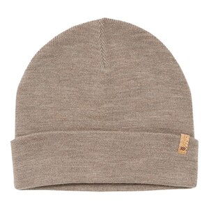 Tentree Men's Wool Kurt Beanie