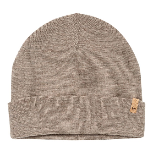 Tentree Men's Wool Kurt Beanie
