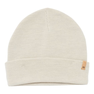 Tentree Men's Wool Kurt Beanie