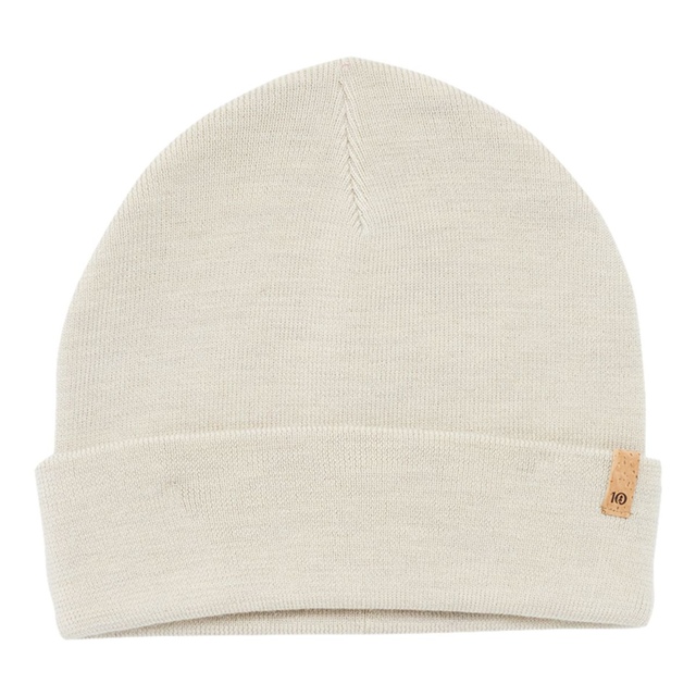Tentree Men's Wool Kurt Beanie