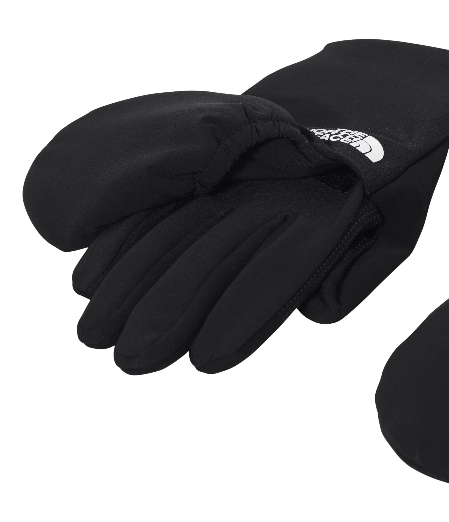 The North face Men's Trail Gloves