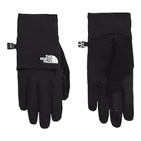 The North face Men's Trail Gloves Composite_or_Mixed