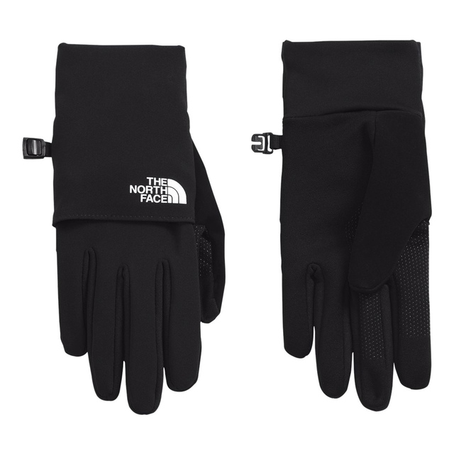 The North face Men's Trail Gloves