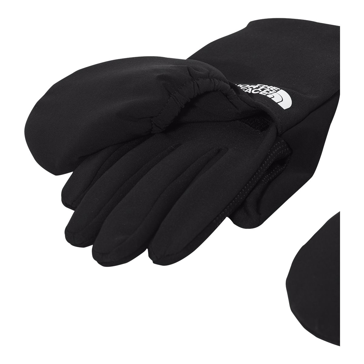 The North face Men's Trail Gloves