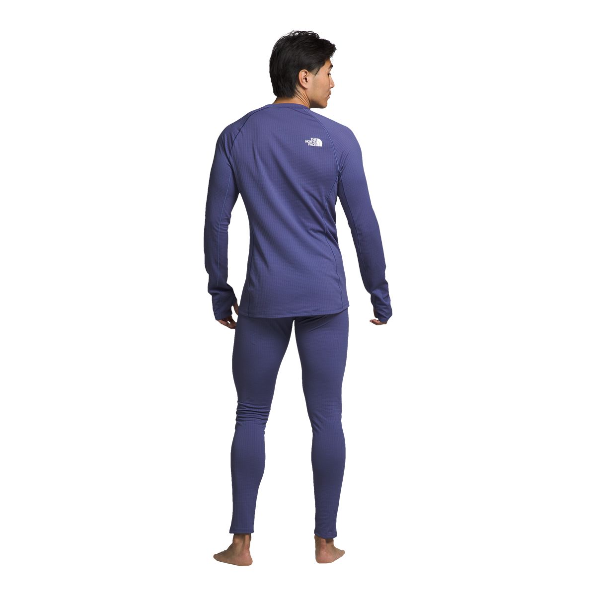 The North Face Men's Summit Pro 200 Sweatshirt