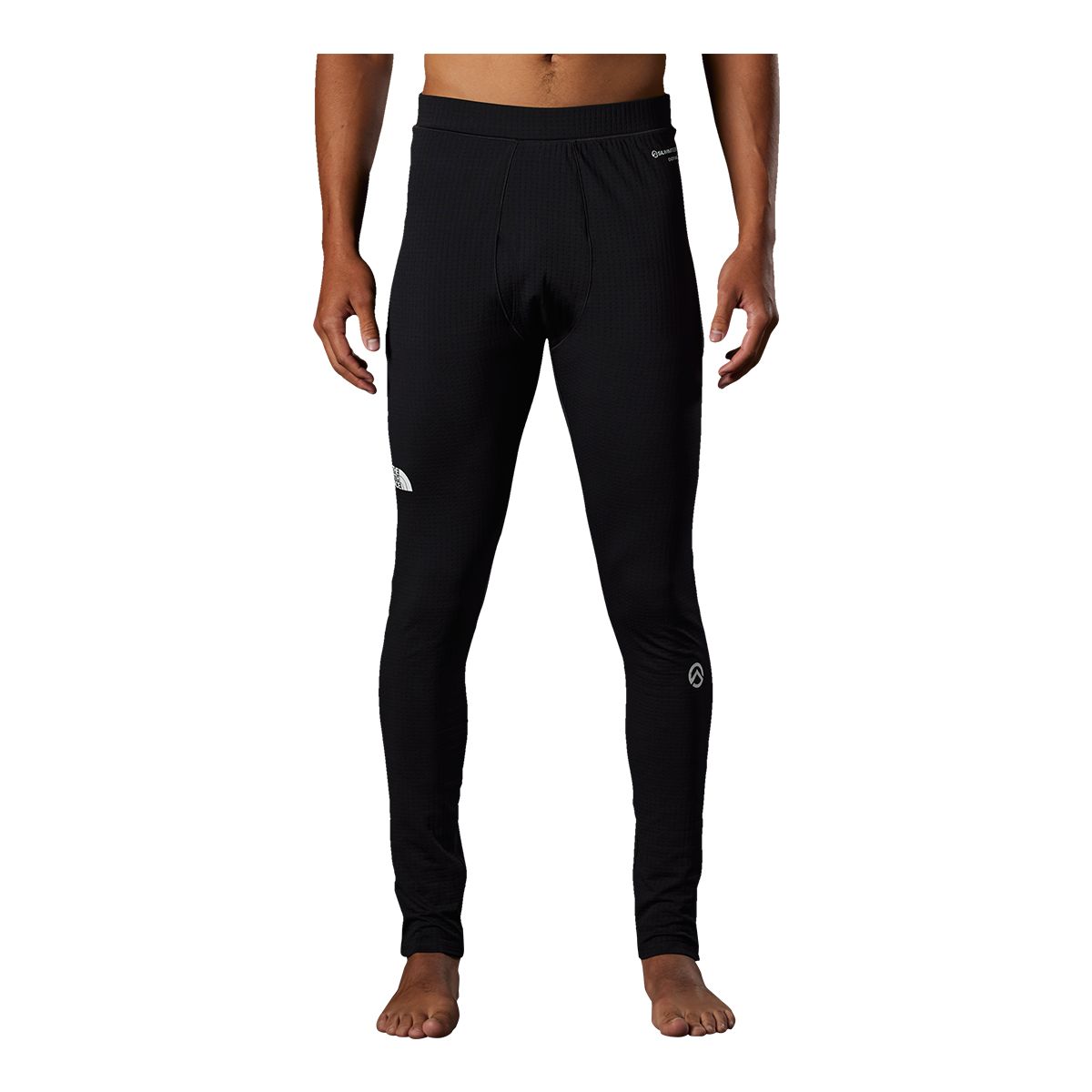 The North Face Men's Summit Pro 200 Tights