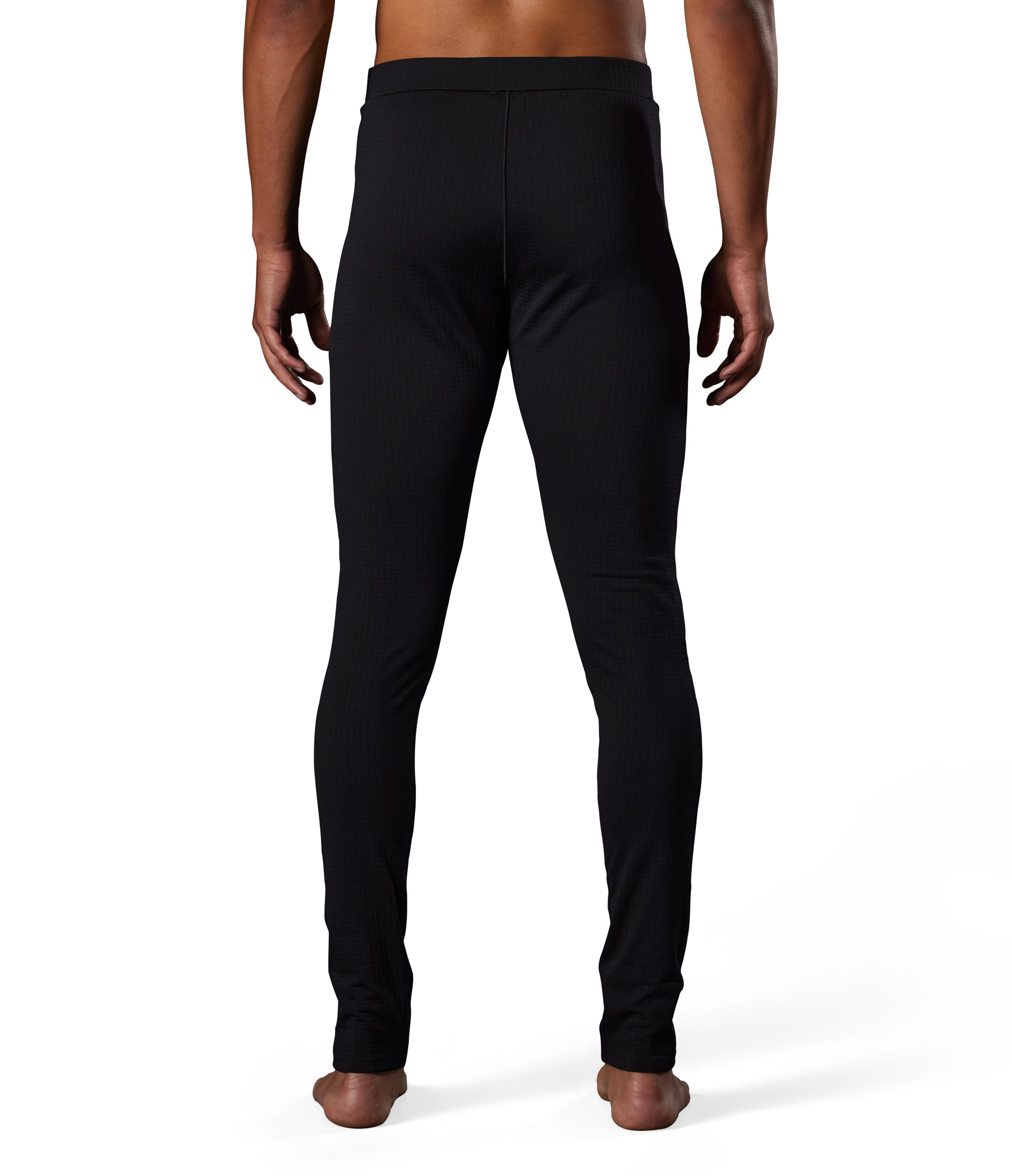 Summit Pro North Face Thermal Pants The North Face Men's Summit