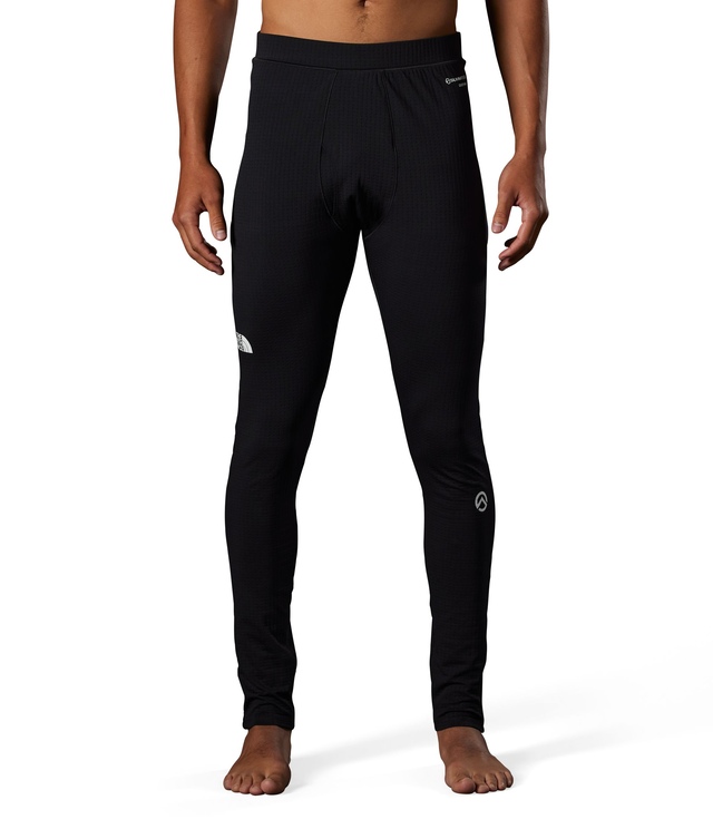 The North Face Men's Summit Pro 200 Tights