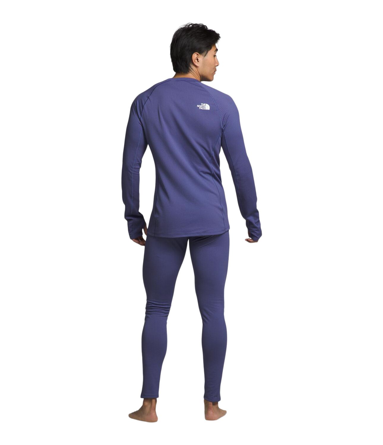 The North Face Men's Summit Pro 200 Sweatshirt