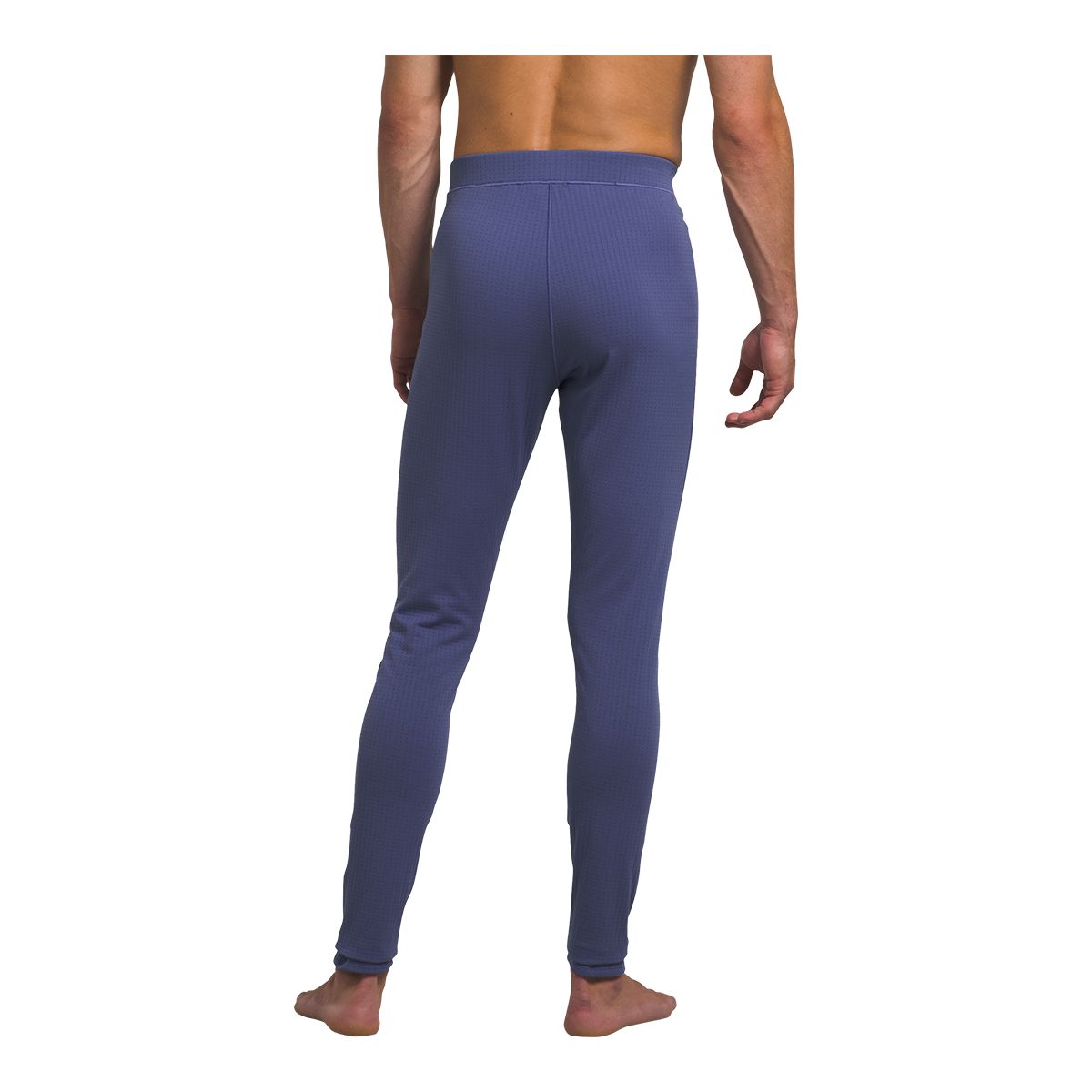 The North Face Men's Summit Pro 200 Tights