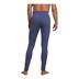 Product 7 of 7