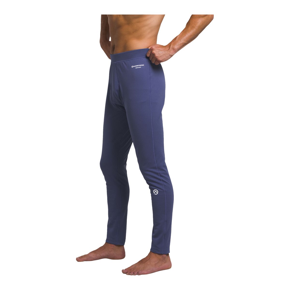 The North Face Men's Summit Pro 200 Tights