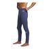 Product 3 of 7