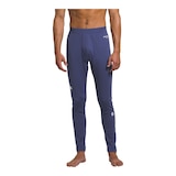 The North Face Men's Summit Pro 200 Tights Front_Flat