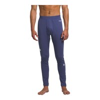 The North Face Men's Summit Pro 200 Tights Front_Flat