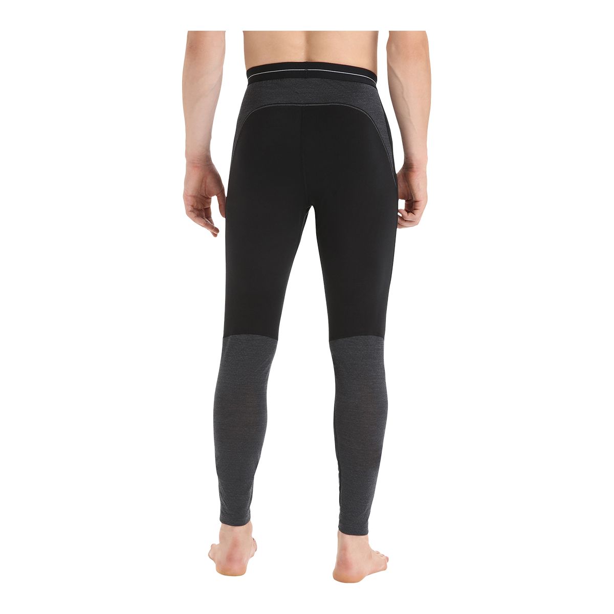 Icebreaker 150 outlet leggings