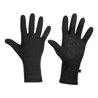 Icebreaker Quantum Gloves Composite_or_Mixed