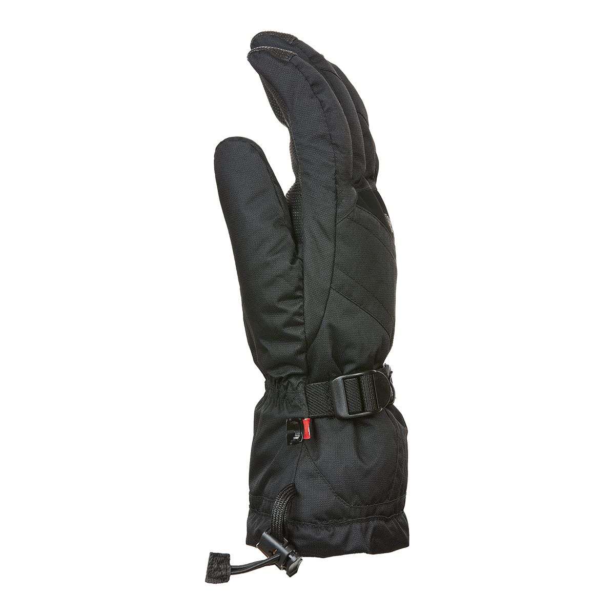 Kombi Men's The Original Gloves