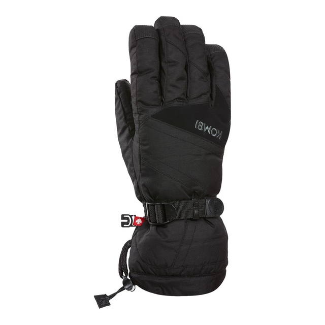 Kombi Men's The Original Gloves