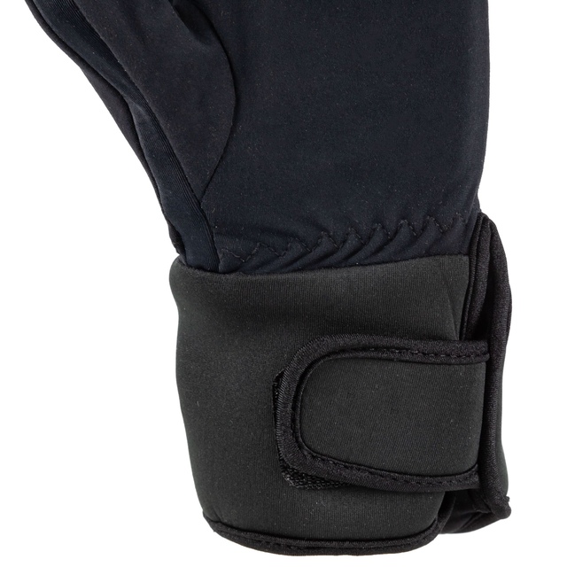 Fieldheer Mobile Warming Men' Cret Heated Jacket - My Cooling Tore