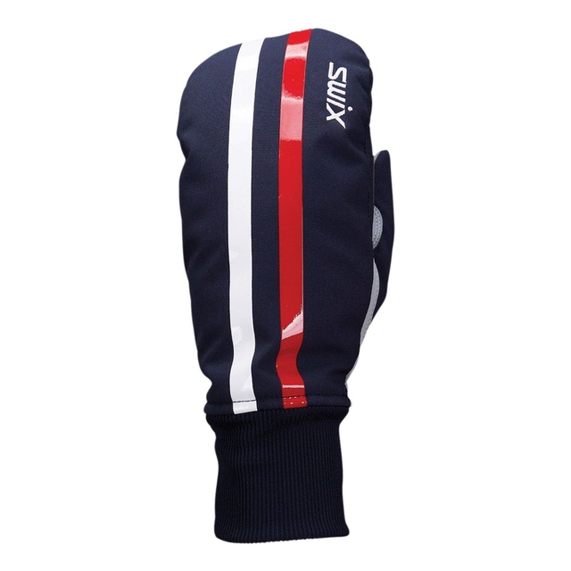 Swix Junior Blizzard Heritage Mitts