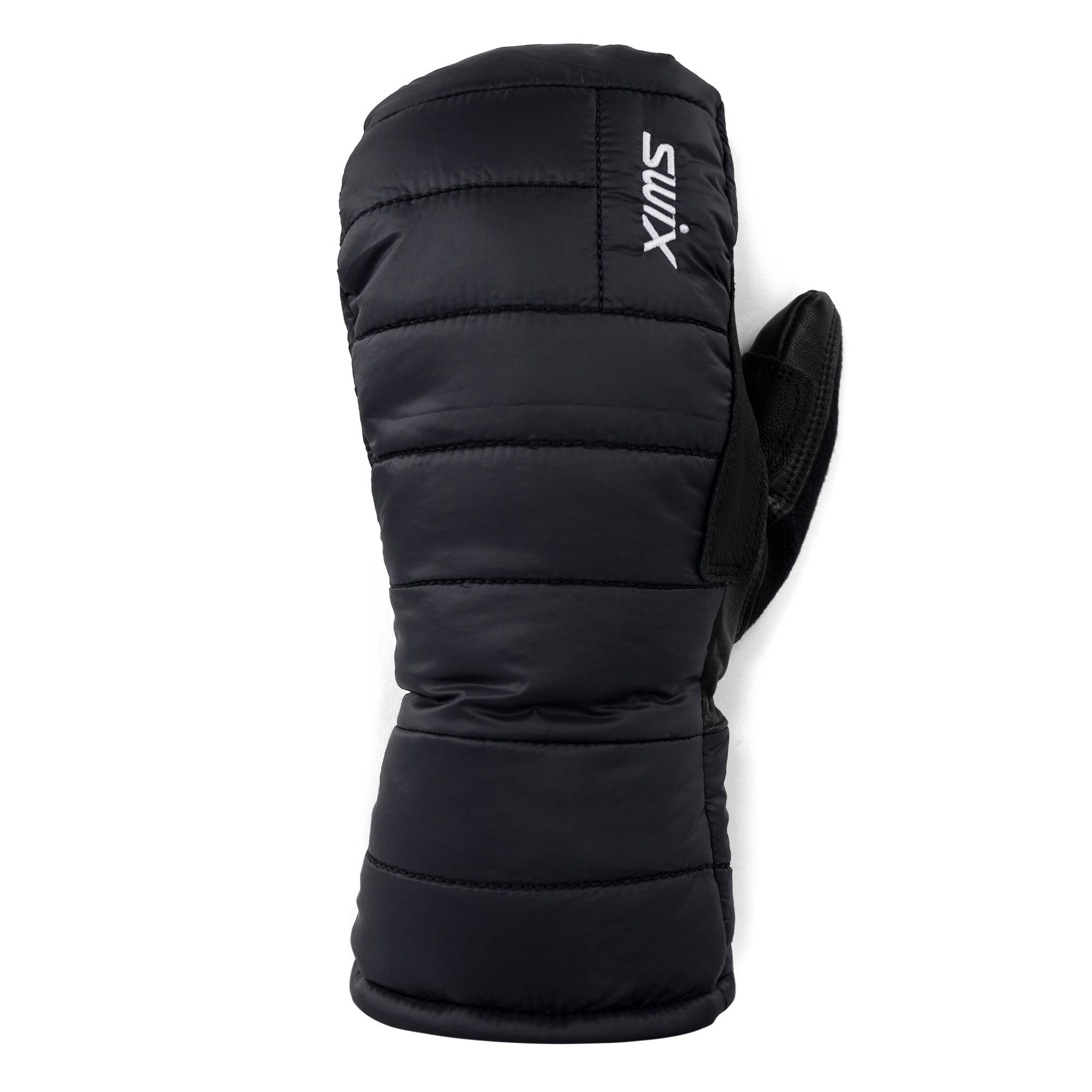 Swix Surmount Winter Mitts