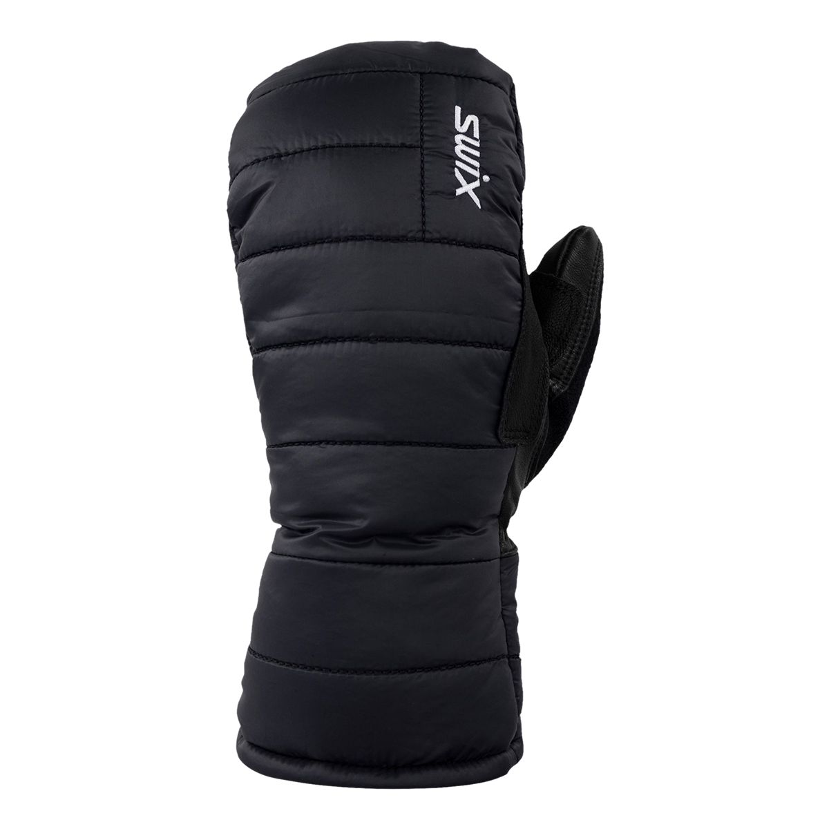Swix Surmount Winter Mitts