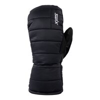 Swix Surmount Winter Mitts Back_Flat
