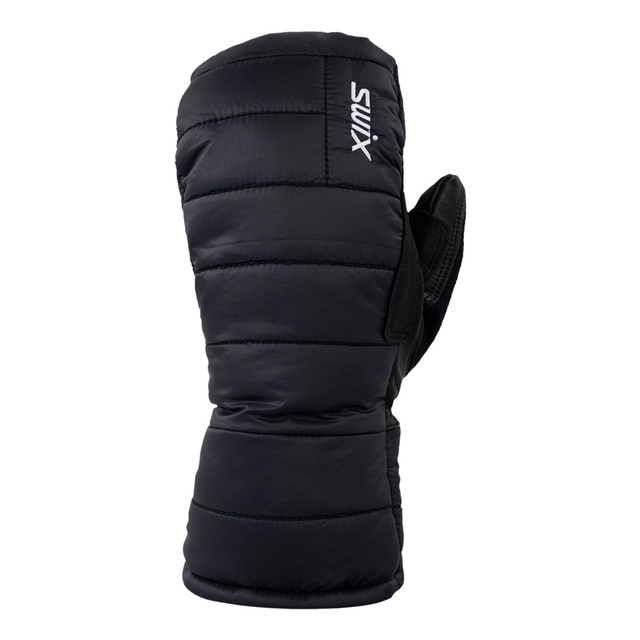 Swix Surmount Winter Mitts