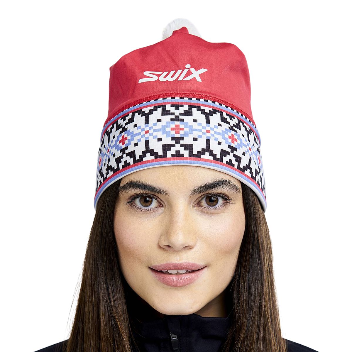 Swix Men's Cooper Hat