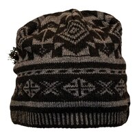 Swix Men's Cooper Hat Front_Flat