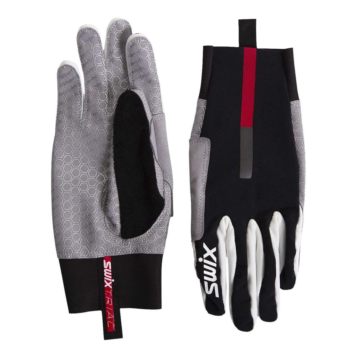 Swix Men's Triac Pro Gloves
