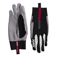 Swix Men's Triac Pro Gloves Composite_or_Mixed