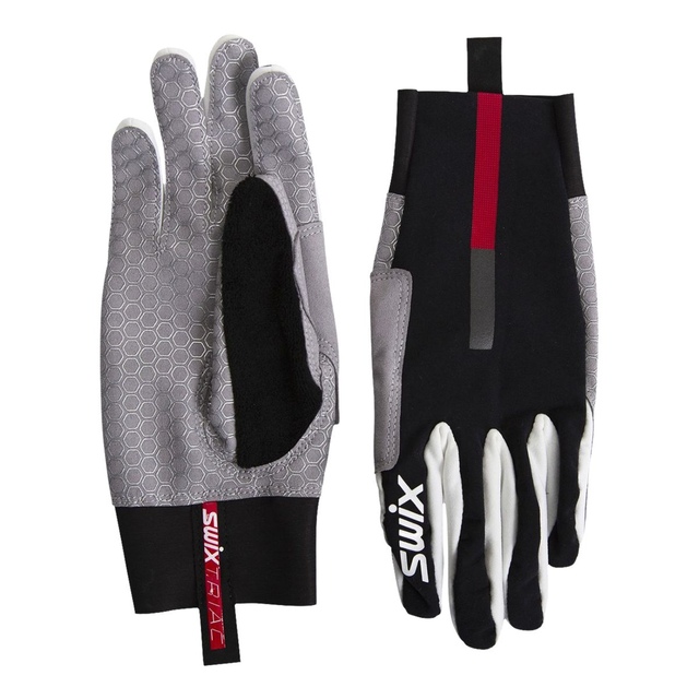 Swix Men's Triac Pro Gloves