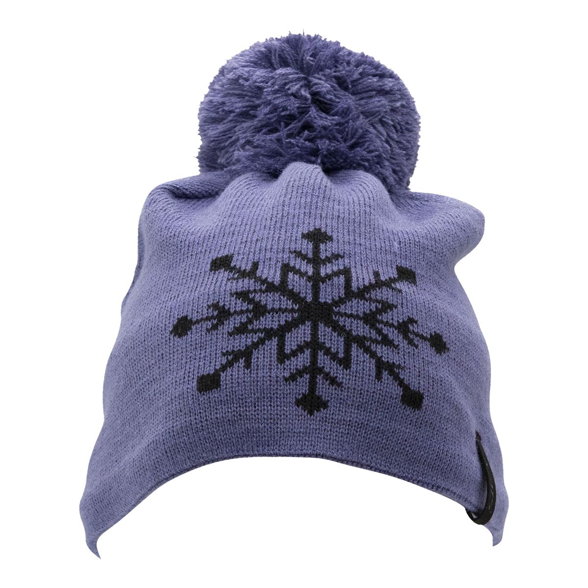 Swix Men's Flakehat Beanie