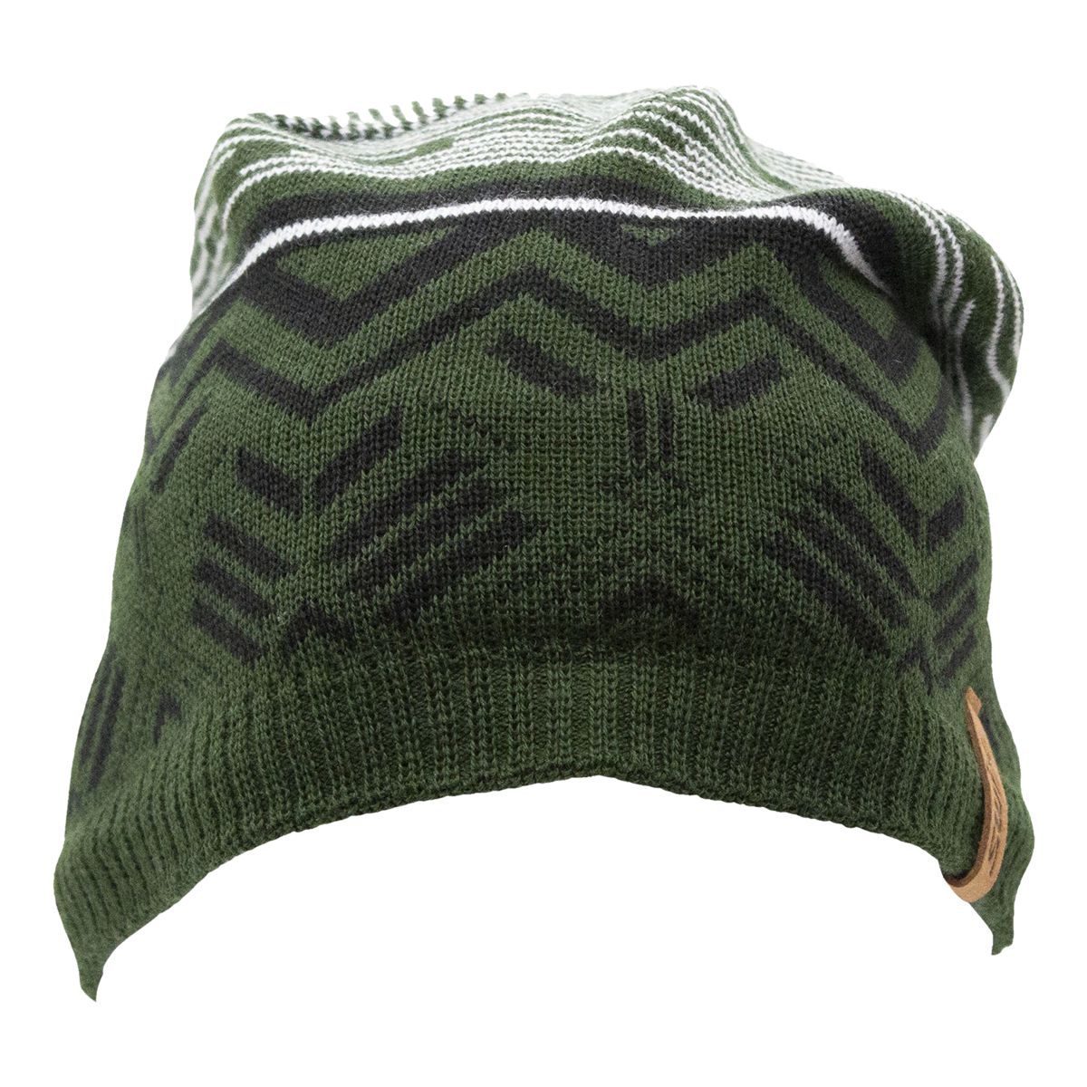 Swix Men's Andy Hat