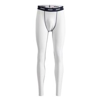 Swix Men's Racex Classic Pants Front_Flat