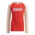 SWIX