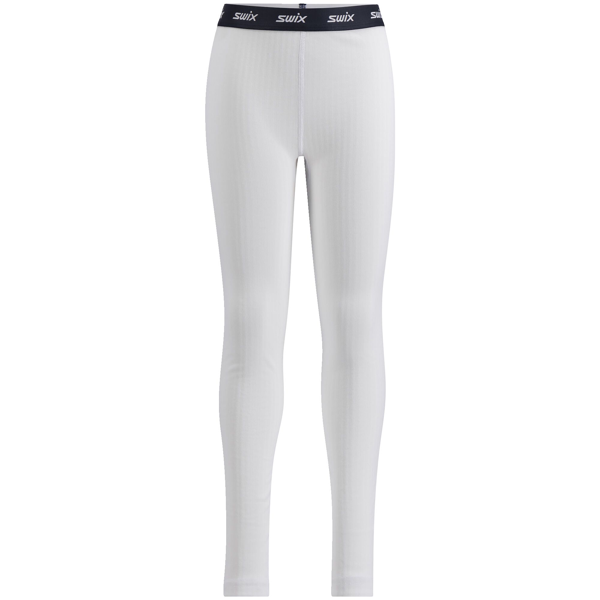 Swix Junior Racex Classic Baselayers Pants